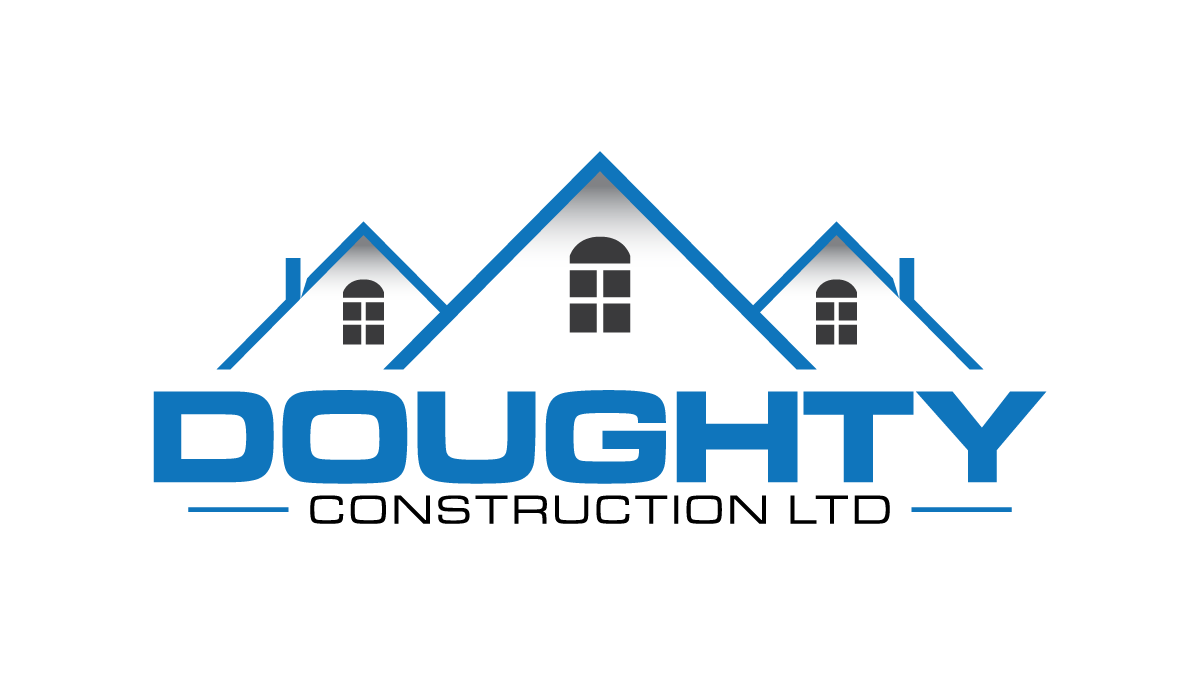 Brickwork Contractor Suffolk