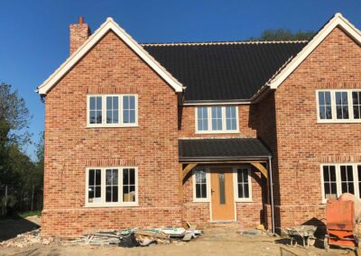 brickwork contractor {region}