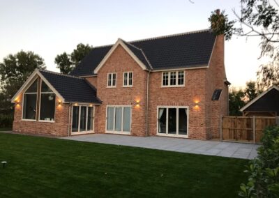 brickwork contractor {region}